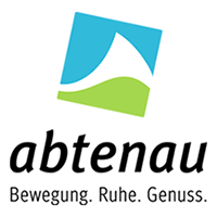 Ferienhaus Marianne Logo Abtenau